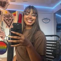 jazelle227