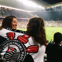 editstlarita