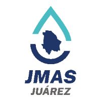 original sound - JMASJuárez