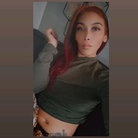 la_flaka_ojos_claro