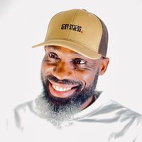 som original - Kelly Stress Produções