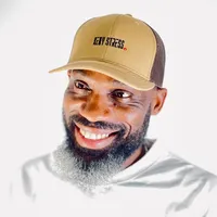 original sound - kellystresz