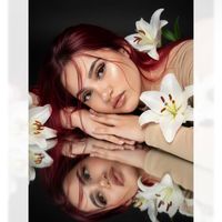 yelamys