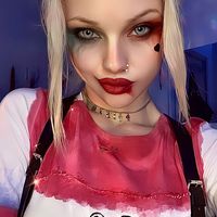 derya.cosplay