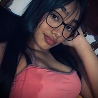 luuu_0028