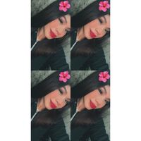 less_946