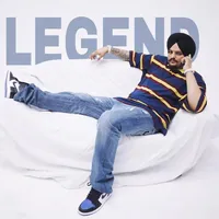 original sound - cheema.22y