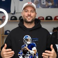 d.lumijasafrabackup03