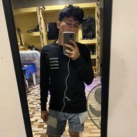 plaga_waag