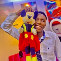 original sound - mr_mdoli