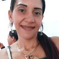nayrelissalazar31