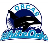 whiteoaks.ships