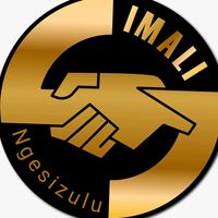 imali_ngesizulu