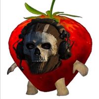 original sound