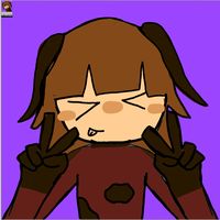 nanu_gamer7818