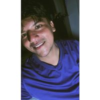 white.os2