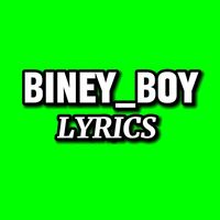 biney_boy2