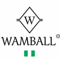 wamball