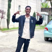 abdat_al_afar