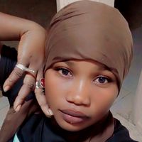 user1392618676967mariam