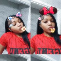 xoxoxo.bria