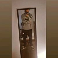 diegosf20