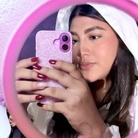 nicole_rocha25b