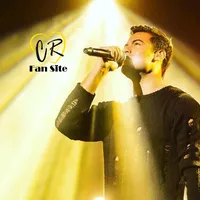 Carlos Rivera Te Esperaba CRFanSite