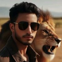 abderahman.amochnmmni