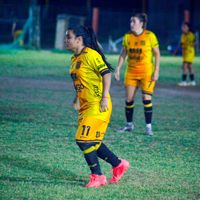 pekereynoso1