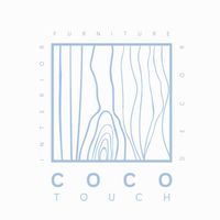 cocotouch