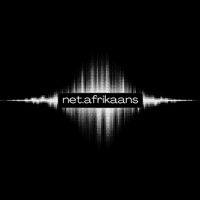 net.afrikaanslyrics