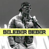 belieberbieber._
