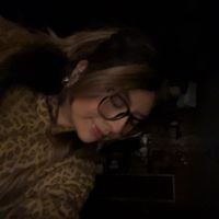 sher.pedroza