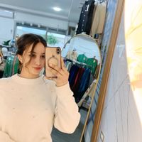 aya.talmoudi