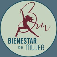 bienestardemujerclub