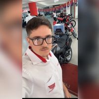 ogustavo.hondamotos