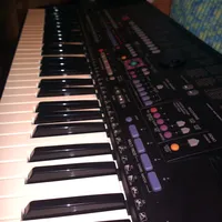 original sound - yamaha_510