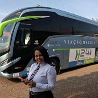 rosangelamotorista77