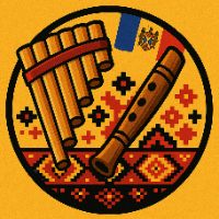 original sound - muzicamoldovei