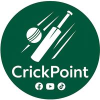 crick_point7