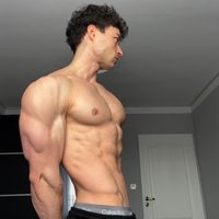 rafsonn1
