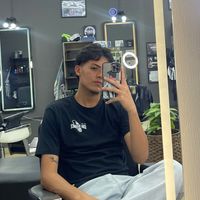 yhamalll