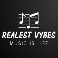 original sound - LyricsTok