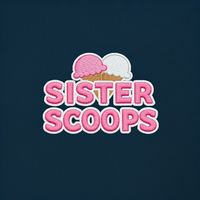 sister.scoops