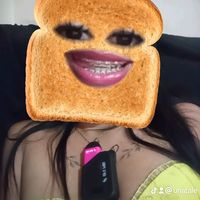 emiily__18_