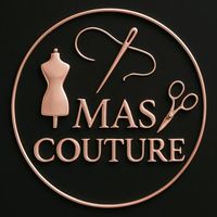 mascouturee