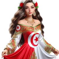 dandoucha.tounsiya963