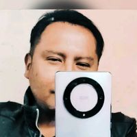 alex_cruzito