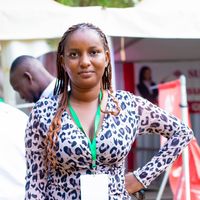 djamilatraore25
